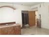 Hyderabad 4 BHK Apartment-flats for Sale